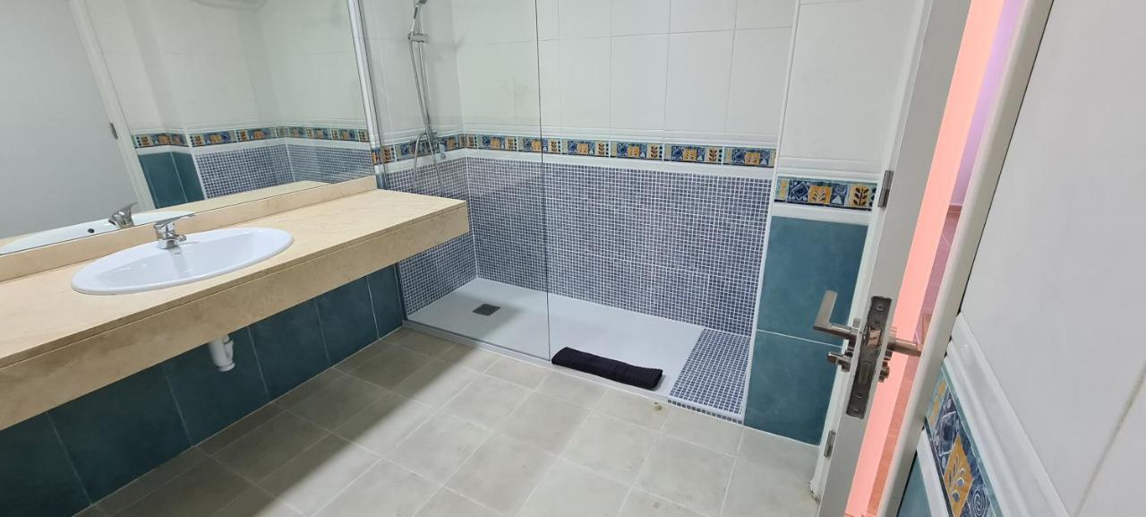 Fuerteventurapartments Κοραλέχο Εξωτερικό φωτογραφία